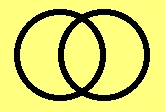 RD sign